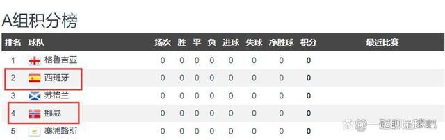 成人自拍视频在线观看