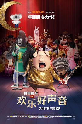 成人自拍视频在线观看